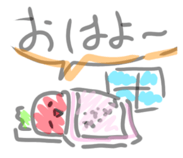 765416139