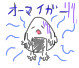 765416144