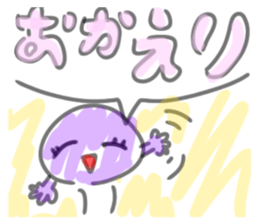 765416150