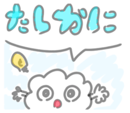 765416151