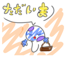 765416152