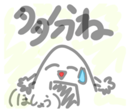 765416153