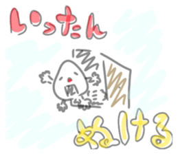 765416154