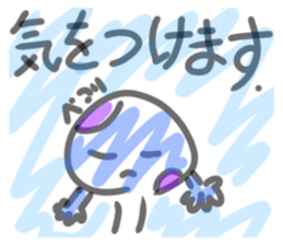 765416157