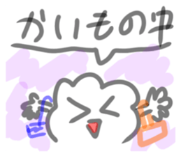 765416159
