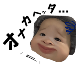 765418088