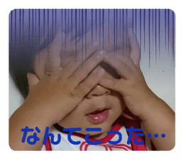 765418165