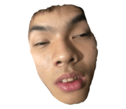 765419789