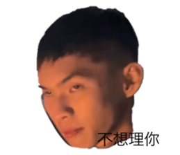 765419791