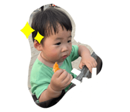 765420134