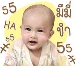 765420286