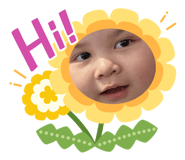 765420766