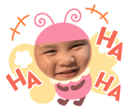 765420768