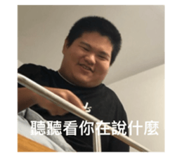 765420875