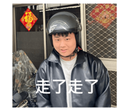 765420877