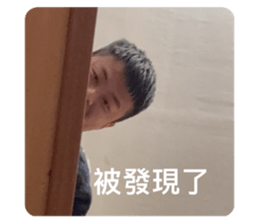 765420887