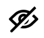 765421604
