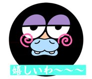 765421608