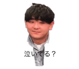 765422089