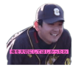 765422091