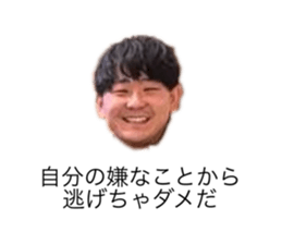 765422092