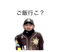 765422093