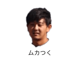 765422094