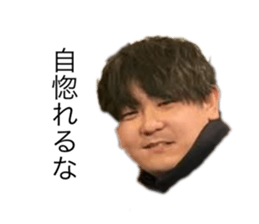 765422095