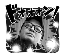 765422697