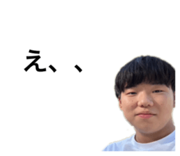 765422749