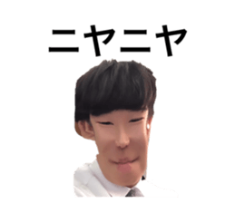 765422750