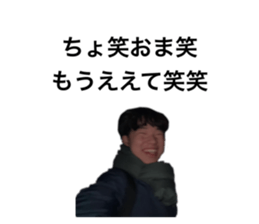 765422753