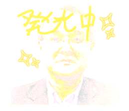 765423172