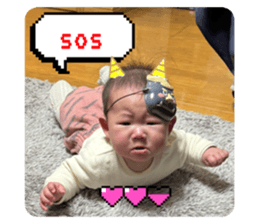 765423563