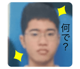 765423644