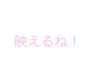 765423951