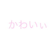 765423954