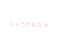 765423957