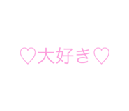 765423960
