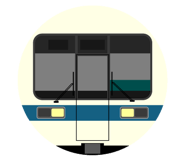 765424145