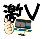 765424147
