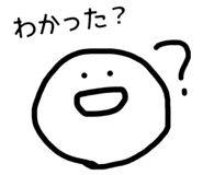 765424739