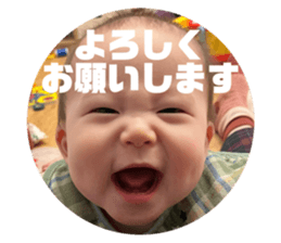 765425022