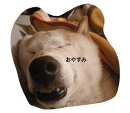 765425324
