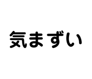 765425721