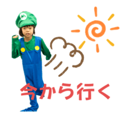 765426768
