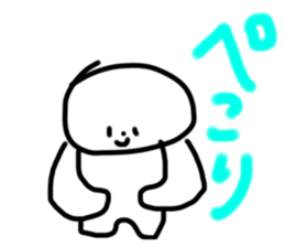 765426950