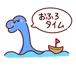 765426990
