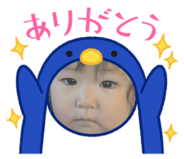 765427693