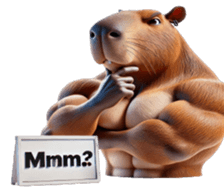 765429836